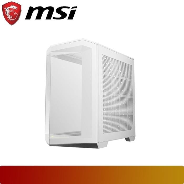 MSI MAG PANO 100R PZ - 5 - Nano Komputer