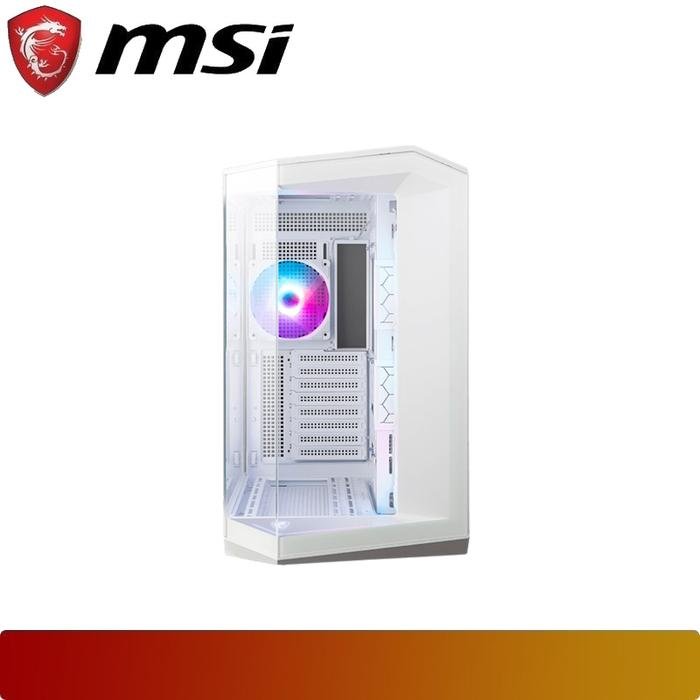 MSI MAG PANO 100R PZ - 3 - Nano Komputer