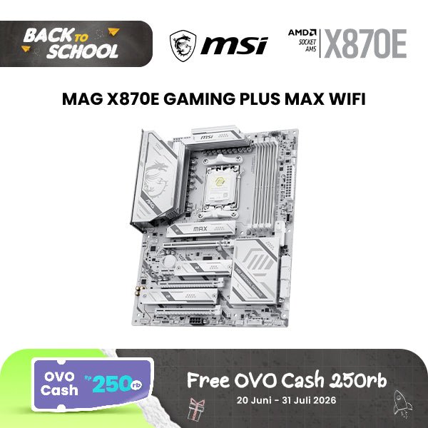 MSI MAG X870E GAMING PLUS MAX WIFI-1-Nano Komputer