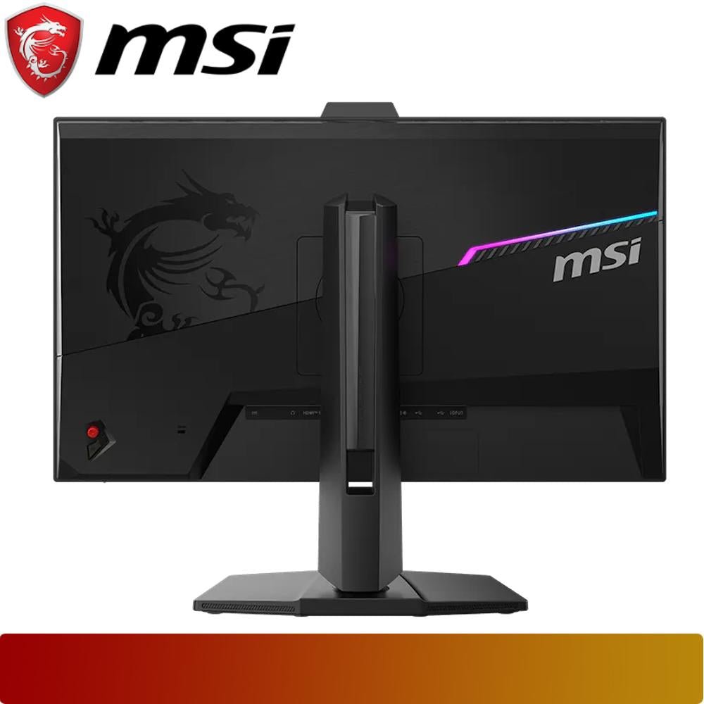 MSI MPG 272QRF X36 - 4 - Nano Komputer