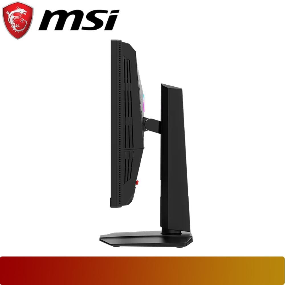 MSI MPG 272QRF X36 - 5 - Nano Komputer