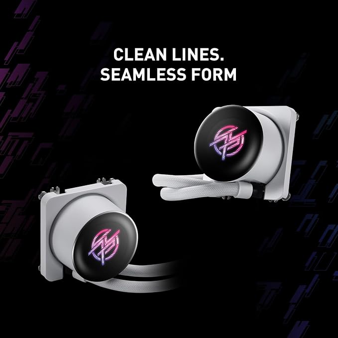 MSI MPG CORELIQUID P13 360 - 2 - Nano Komputer