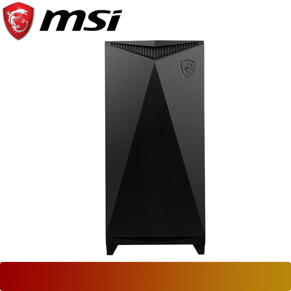 MSI MPG GUNGNIR 300P AIRFLOW - 3 - Nano Komputer