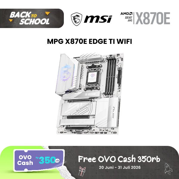 MSI MPG X870E EDGE TI WIFI-1-Nano Komputer