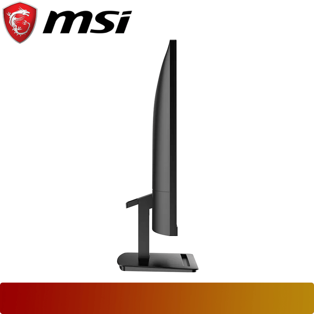 MSI PRO MP273U-5-Nano Komputer