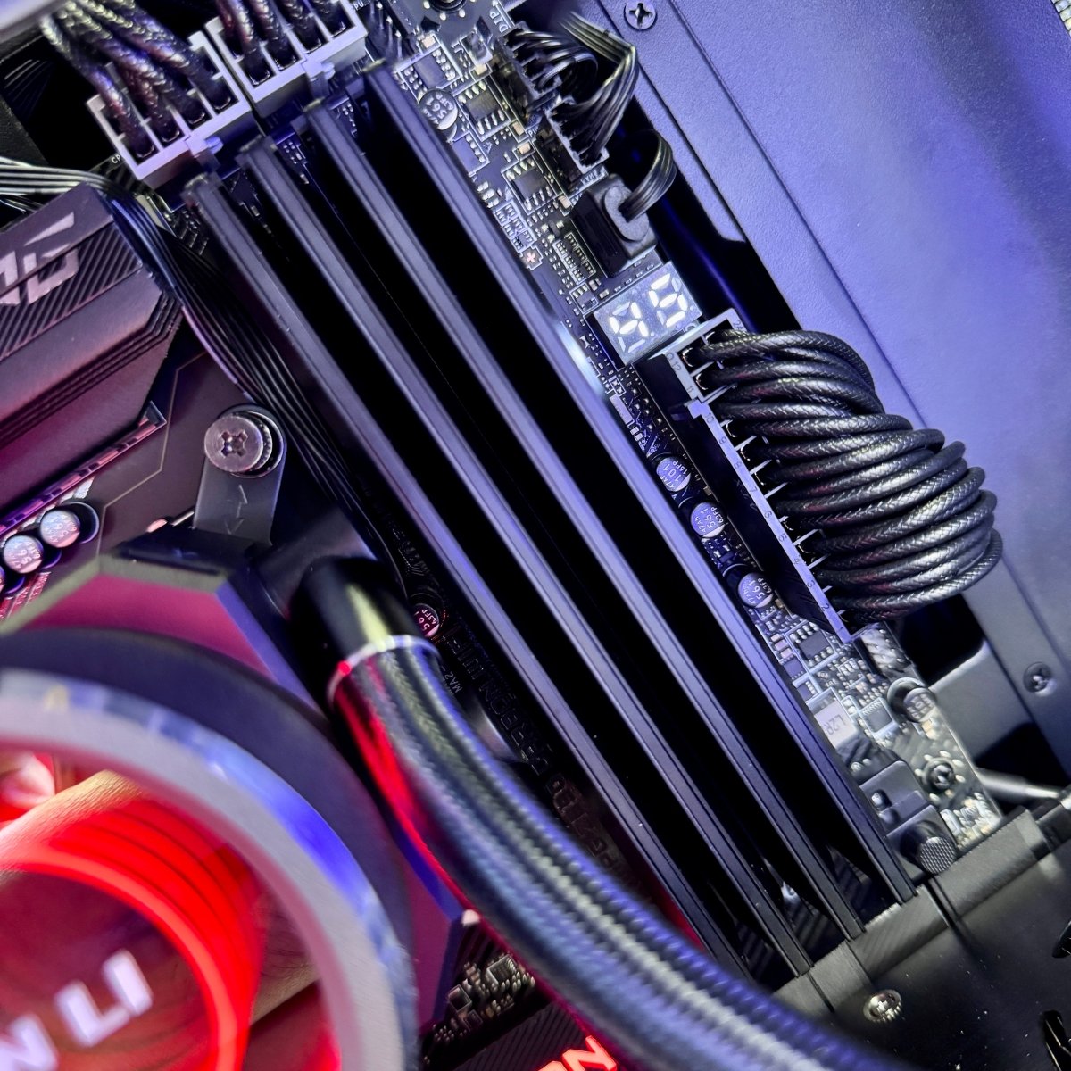 NK Creator Machine Ganymade INTEL U9 N5090x2 128G4T CR001 - 6 - Nano Komputer