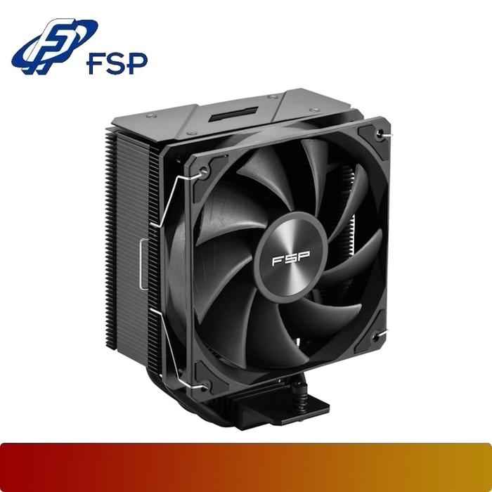 NK Gaming Machine Ariel AM5 X ASUS AMD R5 N5060Ti 32G1T - 6 - Nano Komputer