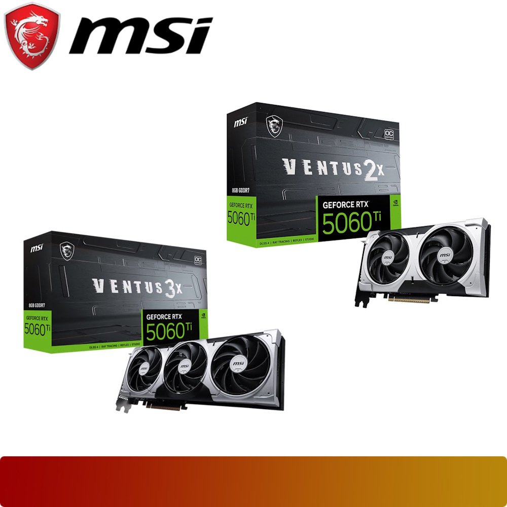 NK Gaming Machine Ariel X AAA AMD AM5 N5060 Ti 64G1T - 3 - Nano Komputer