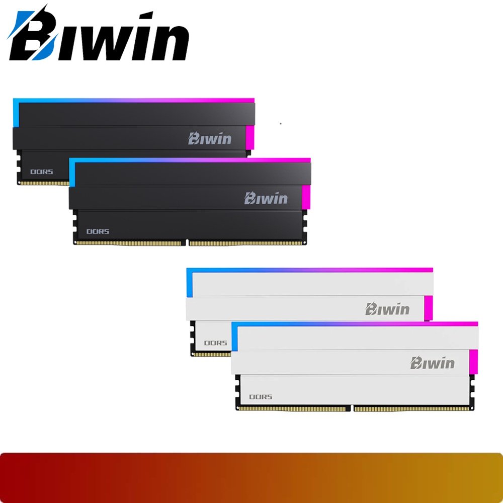 NK Gaming Machine Ariel X AAA AMD AM5 N5060 Ti 64G1T - 2 - Nano Komputer