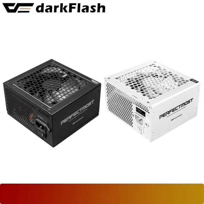 NK Gaming Machine Luna AM5 X Gigabyte AMD R7 N5060Ti 32G1T - 7 - Nano Komputer