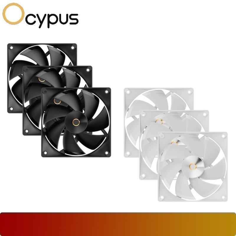 NK Gaming Machine Luna AM5 X Gigabyte AMD R7 N5060Ti 32G1T - 8 - Nano Komputer