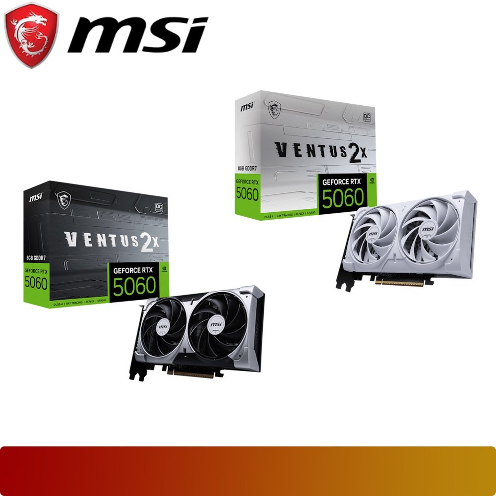 NK Gaming Machine Puck X AAA AMD AM5 N5060 32G1T - 5 - Nano Komputer