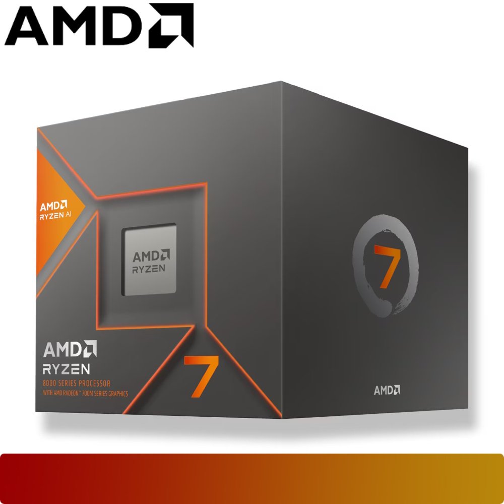 NK Gaming Machine Puck X AAA AMD AM5 N5060 32G1T - 2 - Nano Komputer