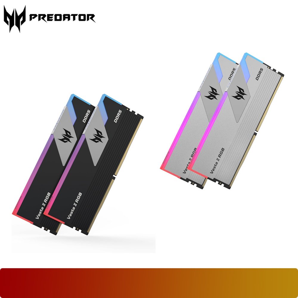 NK Gaming Machine Puck X AAA AMD AM5 N5060 32G1T - 4 - Nano Komputer