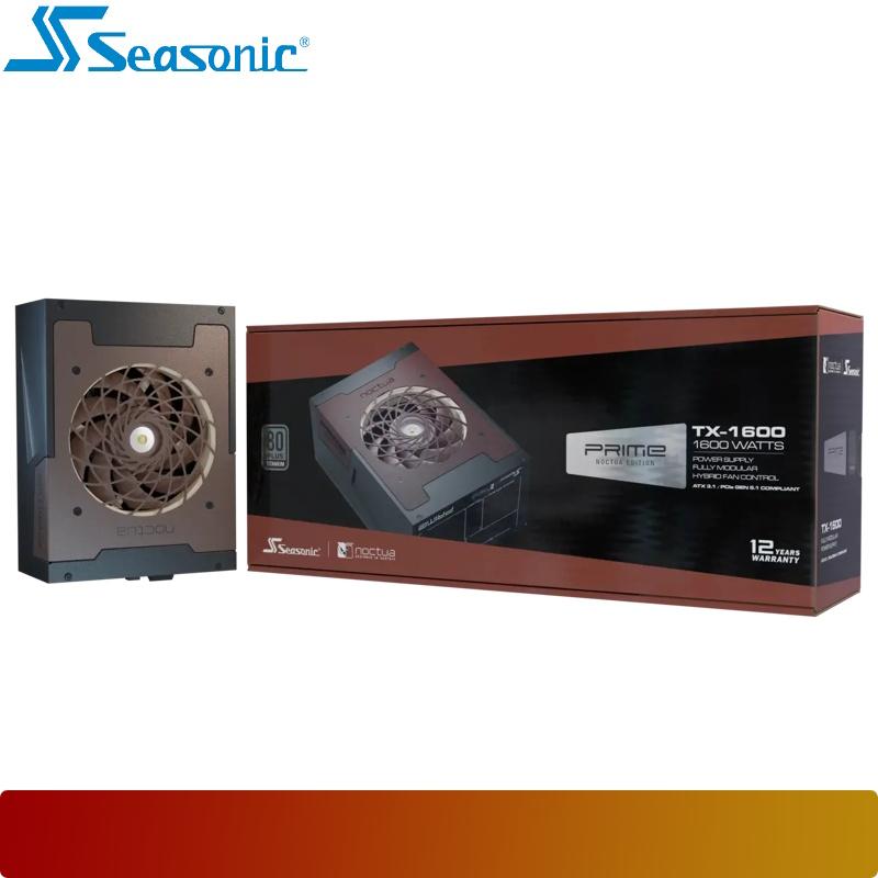 NK GM Serious Z50 Gaming PC : AMD Ryzen 7 9850X3D, GeForce RTX 5080, 64GB, 2TB, Powered by ASUS-9-Nano Komputer