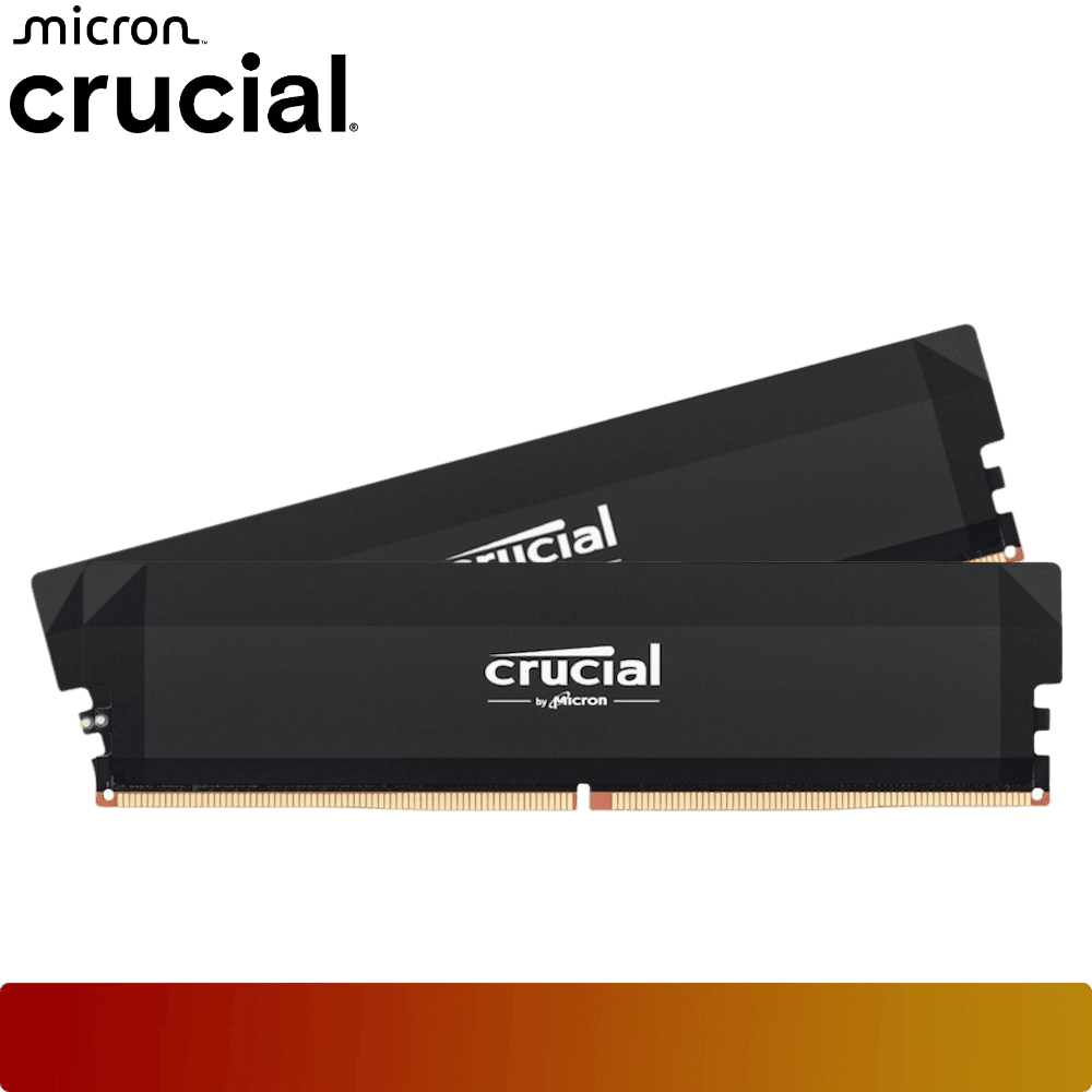 NK GM Serious Z50 Gaming PC : AMD Ryzen 7 9850X3D, GeForce RTX 5080, 64GB, 2TB, Powered by ASUS-5-Nano Komputer