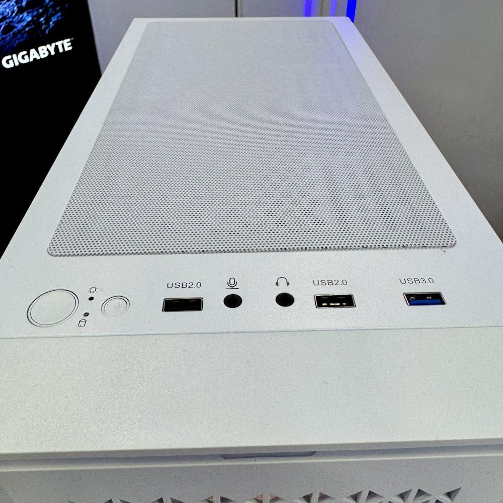 NK Home Office A20 CR03 : AMD Ryzen 5 5500GT, Radeon Vega 7, 16GB, 1TB-6-Nano Komputer