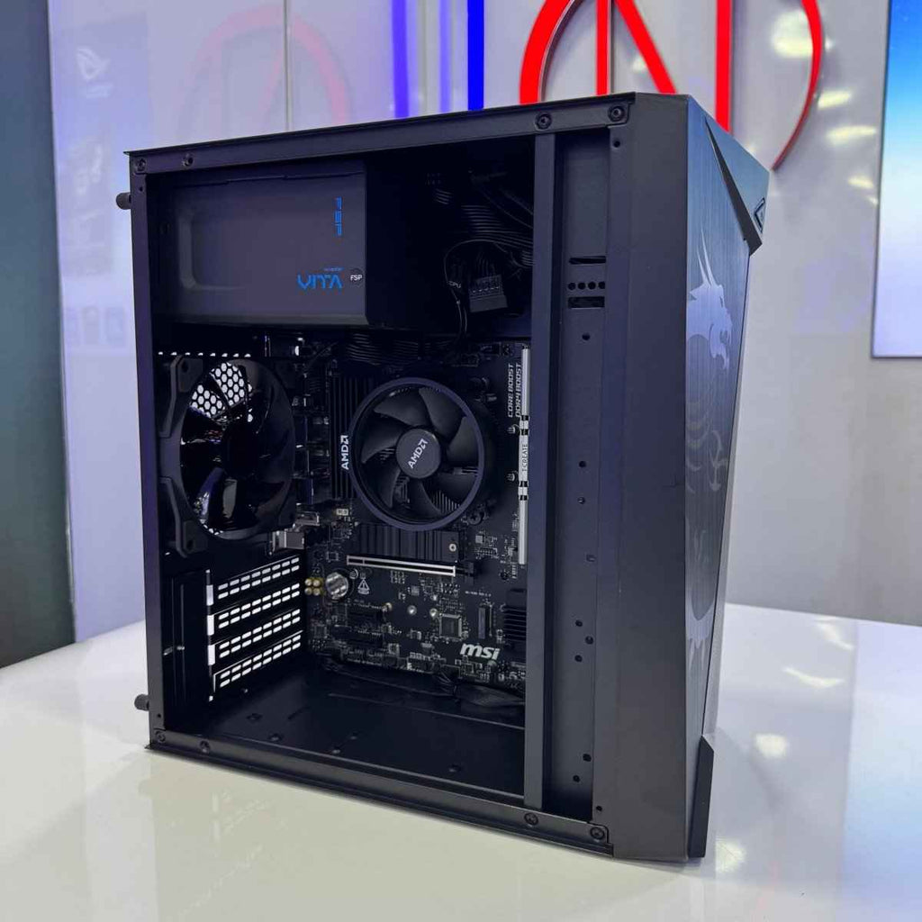 NK Home Office Metis CR001