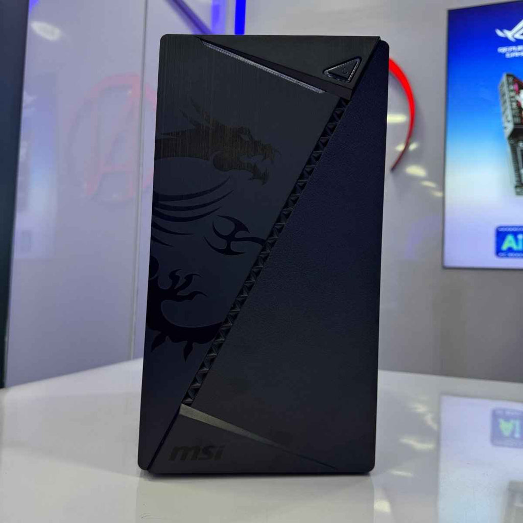 NK Home Office Metis CR001