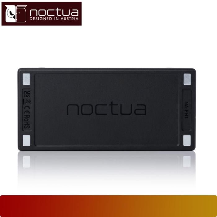 NOCTUA NA - FH1 - 3 - Nano Komputer