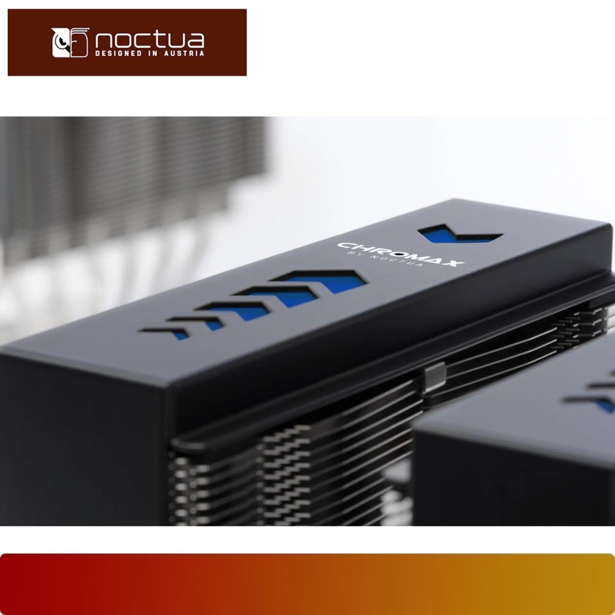 NOCTUA NA - HC3 chromax.black.swap - 5 - Nano Komputer