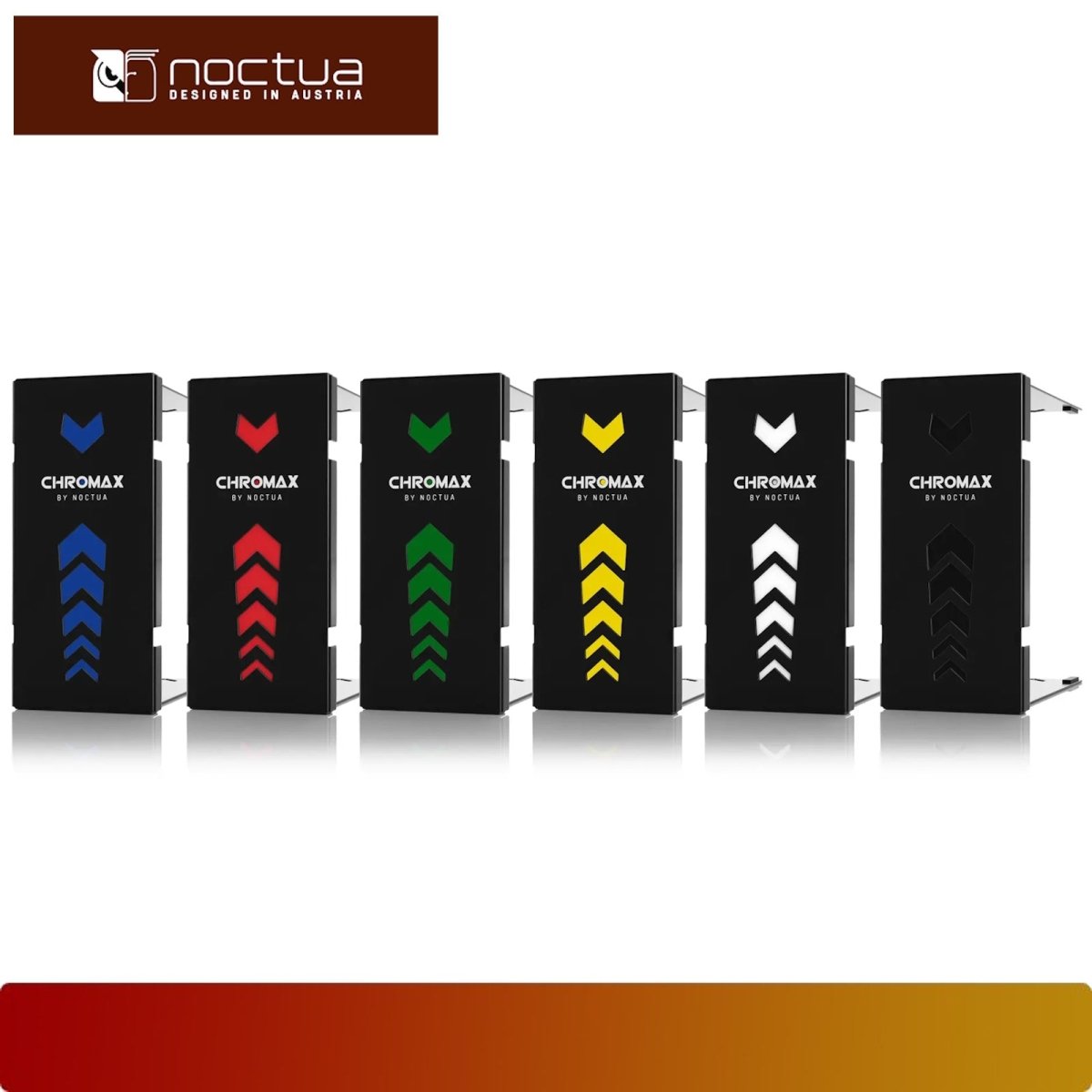 NOCTUA NA - HC7 chromax.black.swap - 3 - Nano Komputer