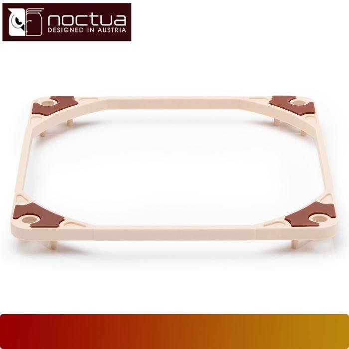 NOCTUA NA - IS1 - 12 Sx2 - 1 - Nano Komputer