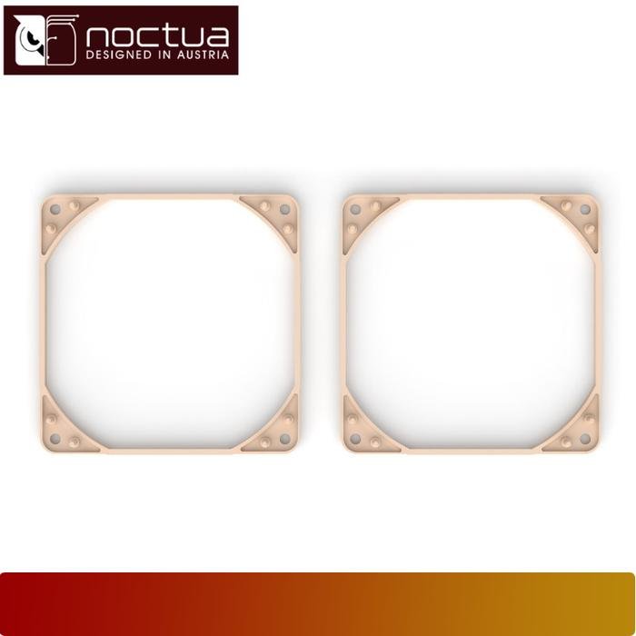 NOCTUA NA - IS1 - 12 Sx2 - 3 - Nano Komputer