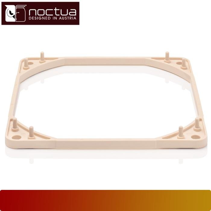 NOCTUA NA - IS1 - 12 Sx2 - 2 - Nano Komputer
