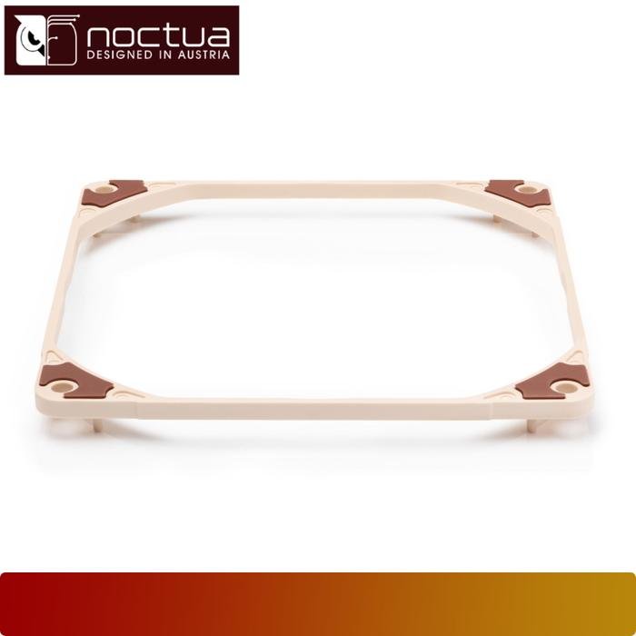 NOCTUA NA - IS1 - 14 Sx2 - 1 - Nano Komputer