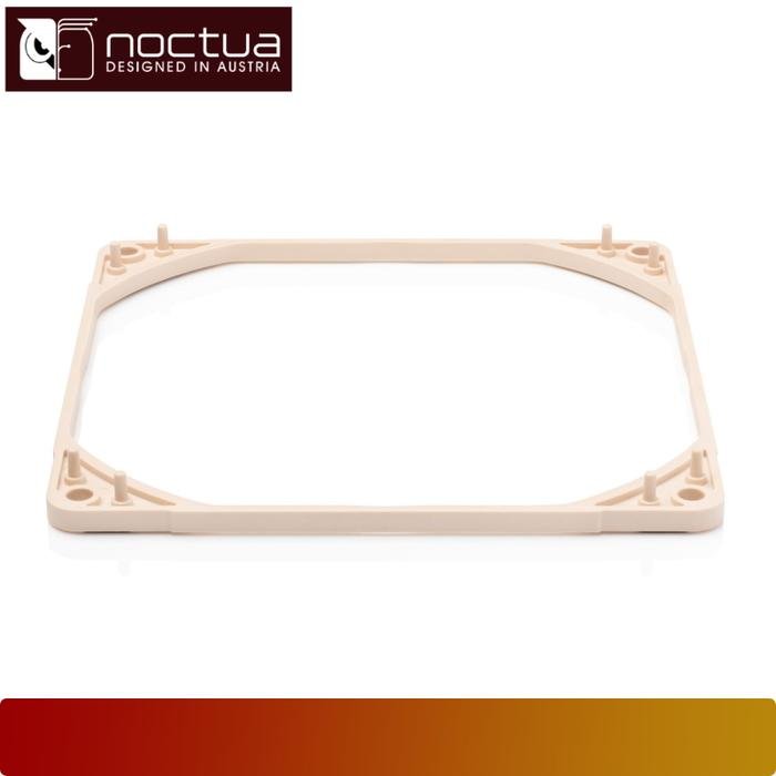 NOCTUA NA - IS1 - 14 Sx2 - 2 - Nano Komputer