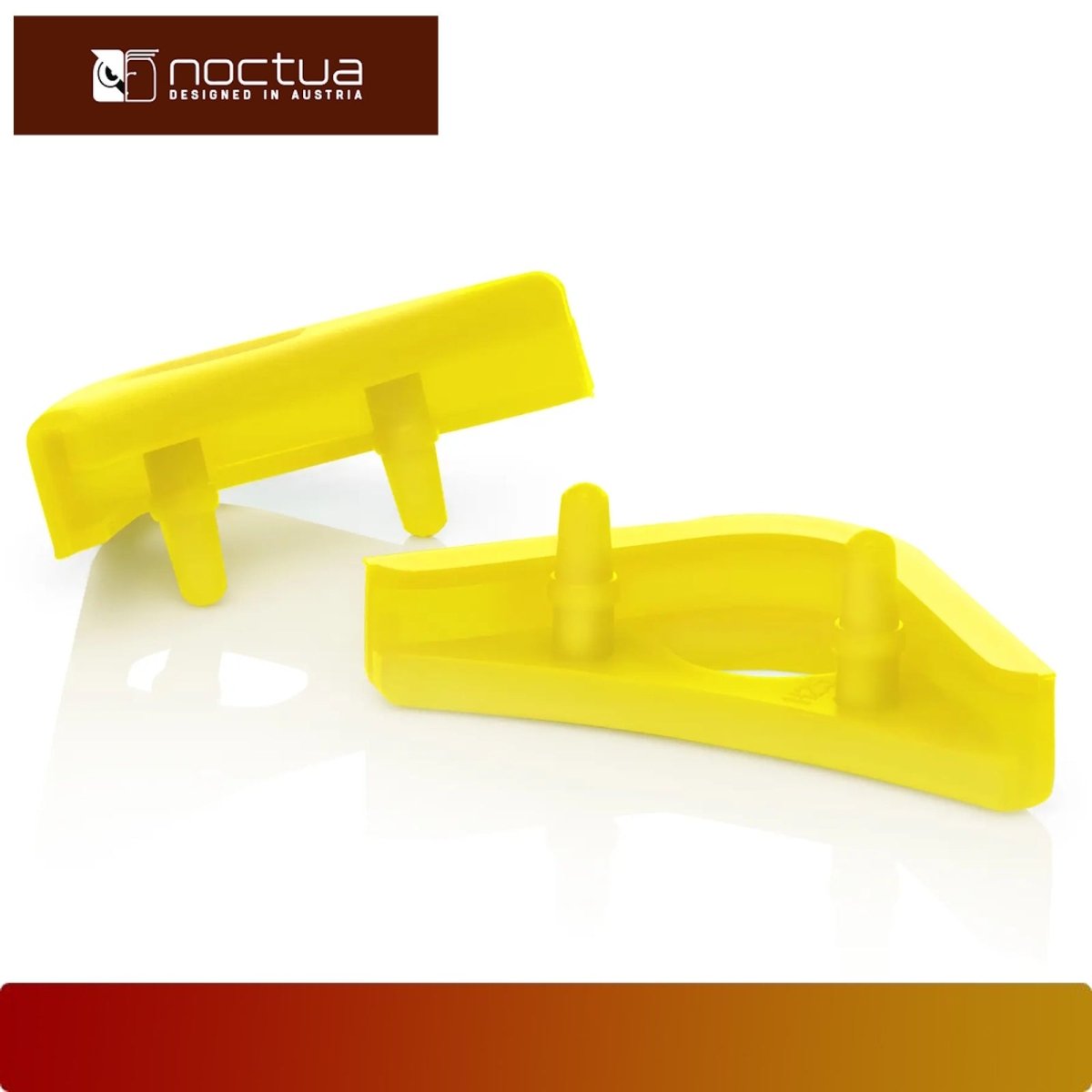 NOCTUA NA - SAVP1 chromax.yellow - 2 - Nano Komputer