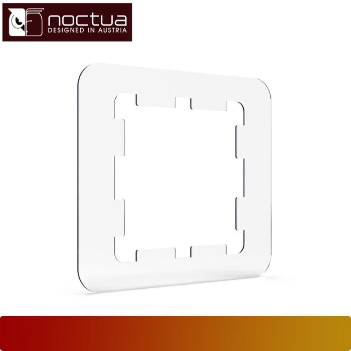 NOCTUA NA - STPG1 | Thermal paste guard and cleaning set - 1 - Nano Komputer