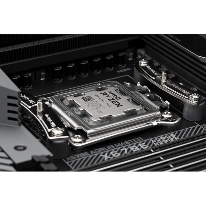 NOCTUA NA - STPG1 | Thermal paste guard and cleaning set - 4 - Nano Komputer