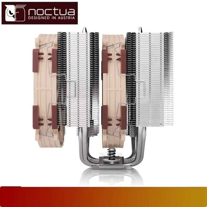 NOCTUA NH-D15 G2 LBC