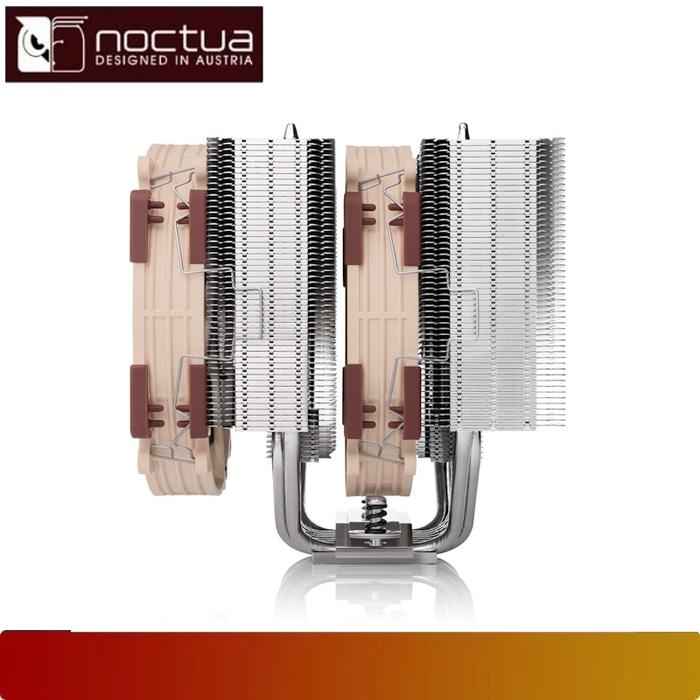 NOCTUA NH-D15 G2