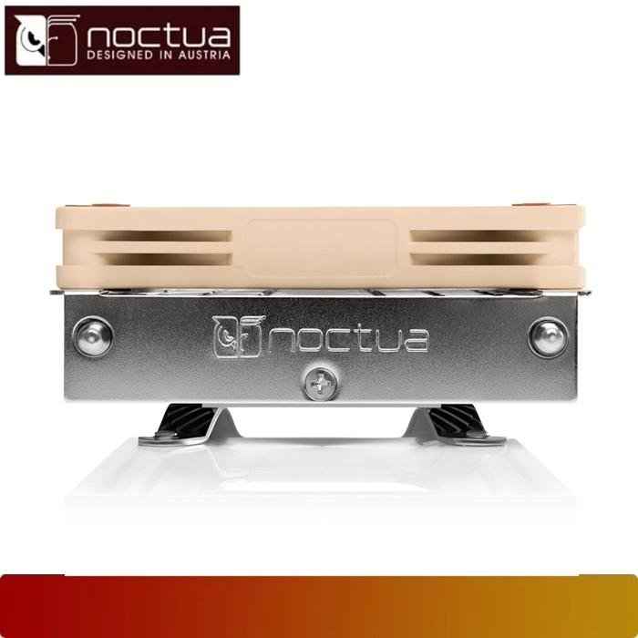 NOCTUA NH-L9a-AM5