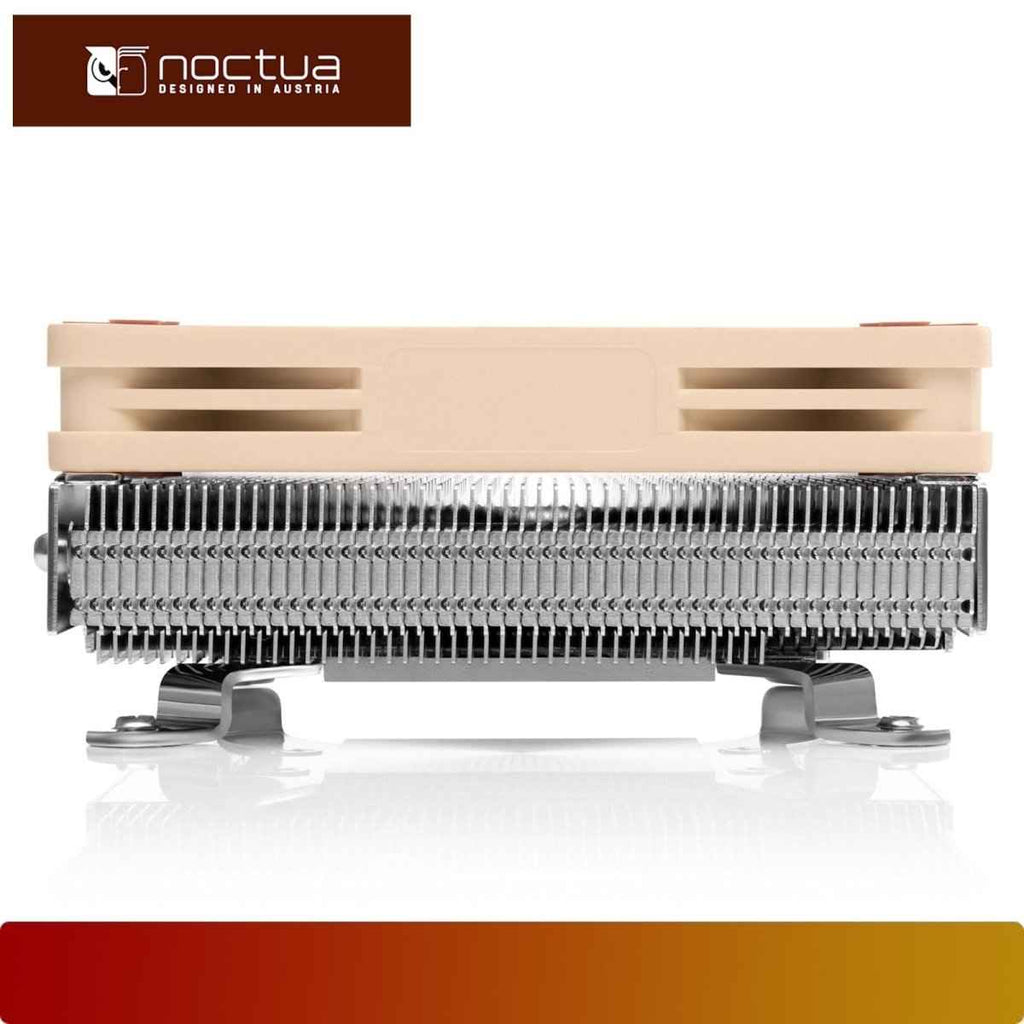 NOCTUA NH-L9i-17XX
