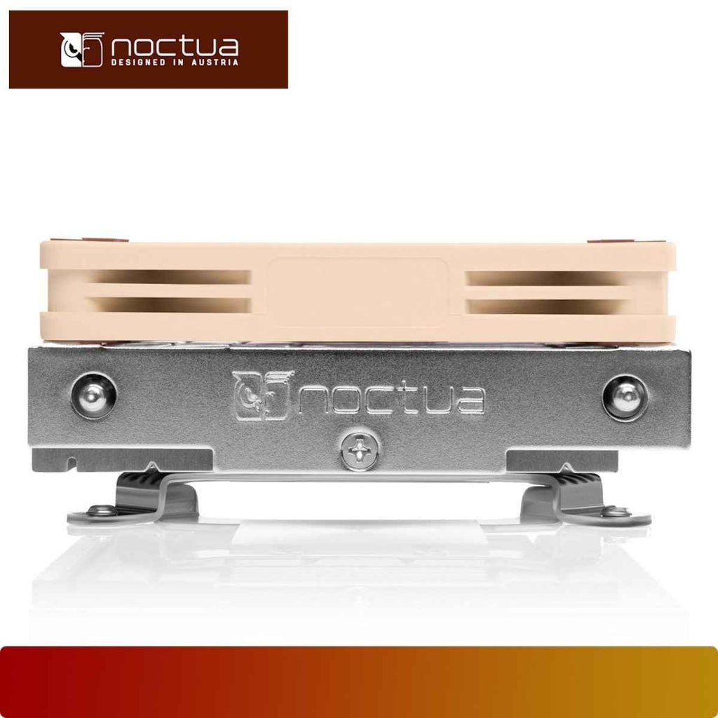 NOCTUA NH-L9i-17XX