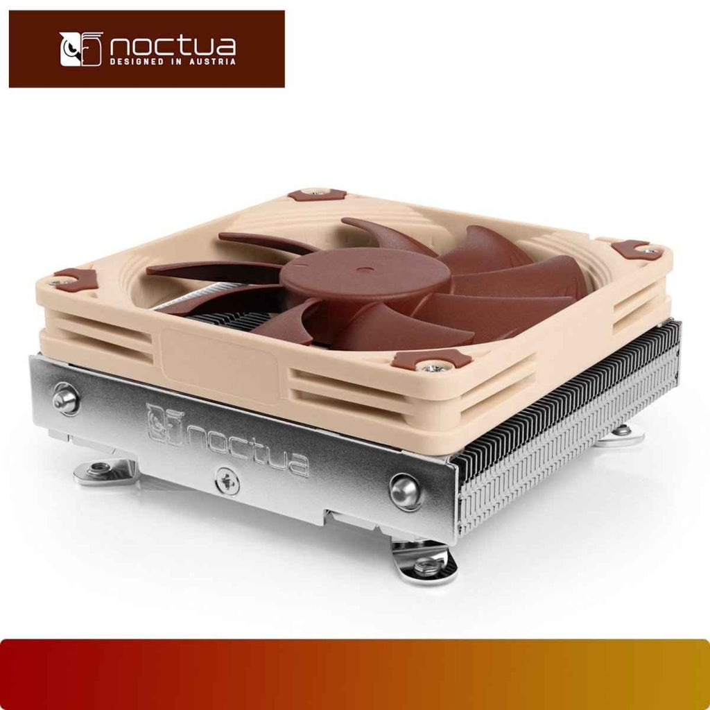 NOCTUA NH-L9i