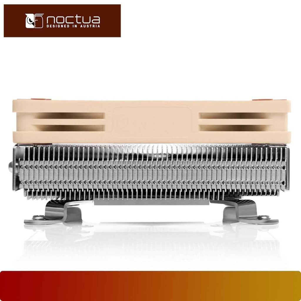 NOCTUA NH-L9i