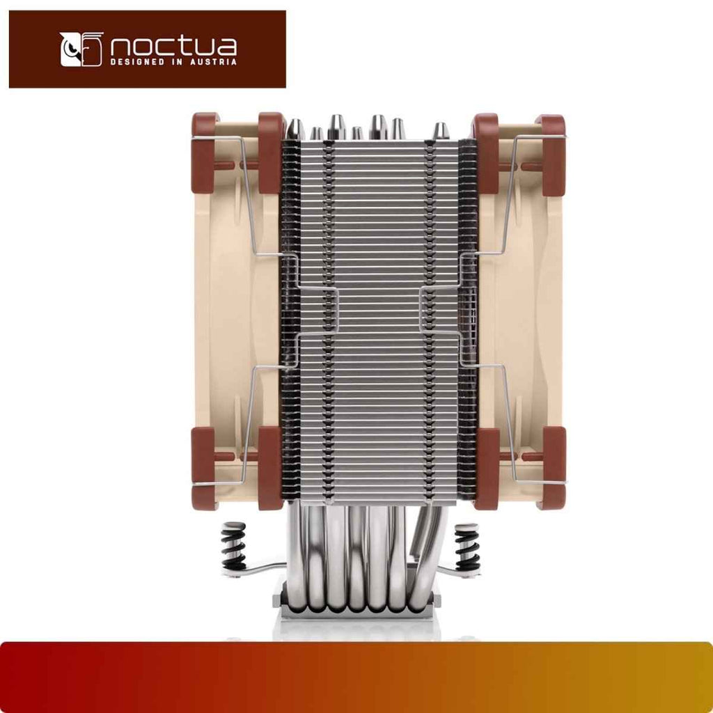 NOCTUA NH-U12A