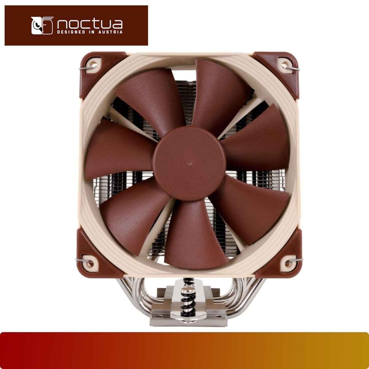 NOCTUA NH-U12S