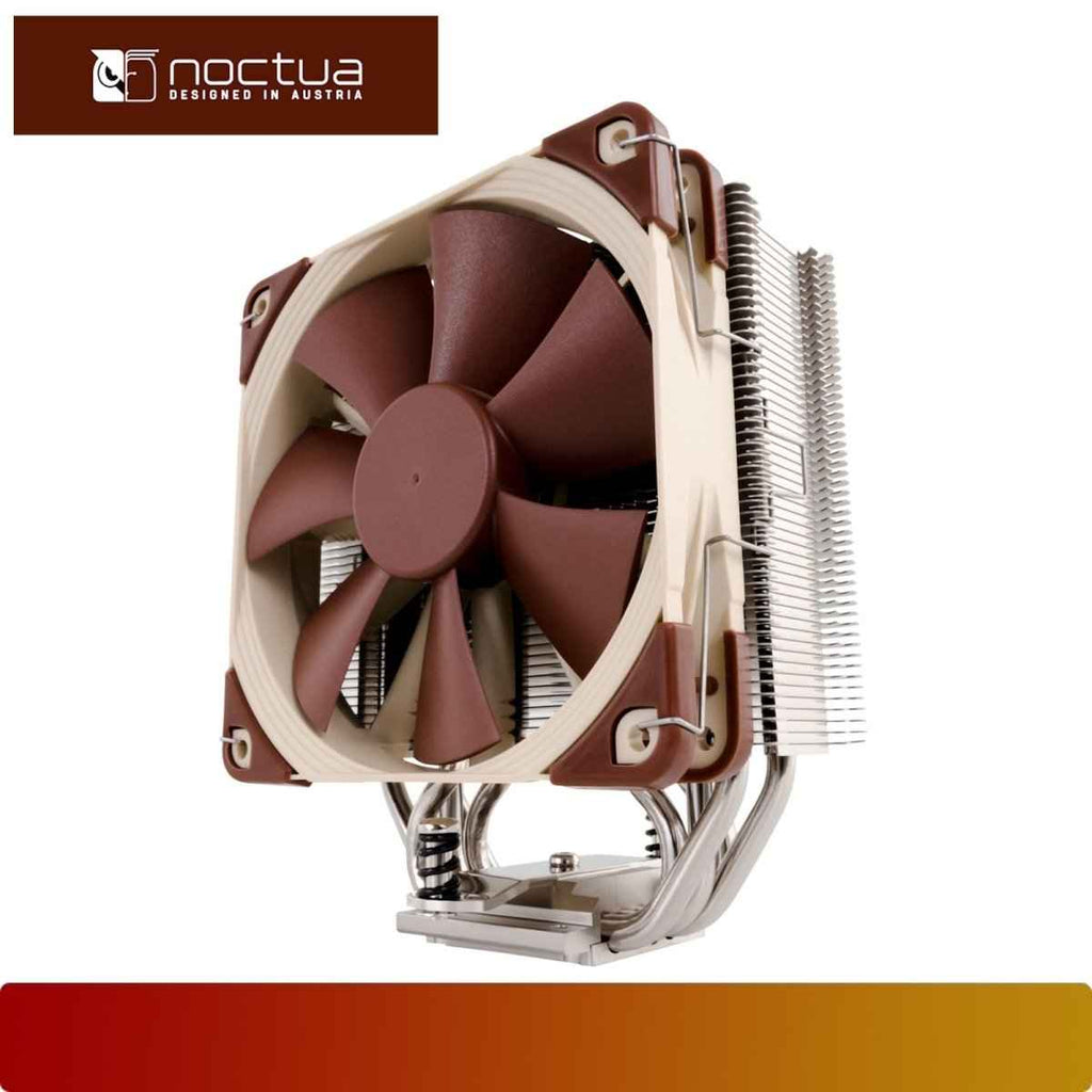 NOCTUA NH-U12S