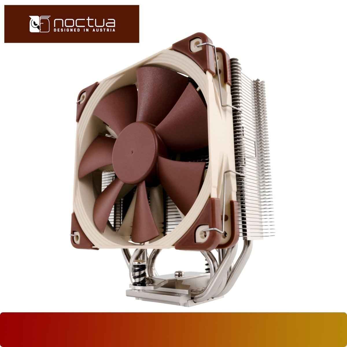 NOCTUA NH-U12S