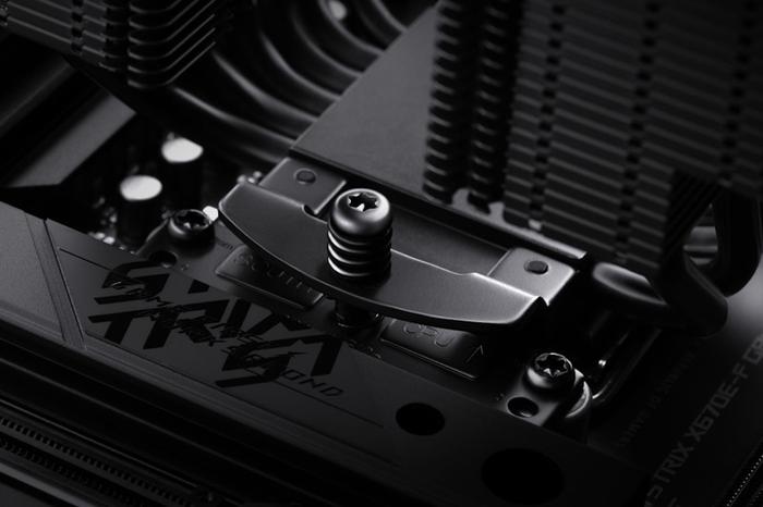 NOCTUA NM - M1 - MP83 chromax.black - 3 - Nano Komputer