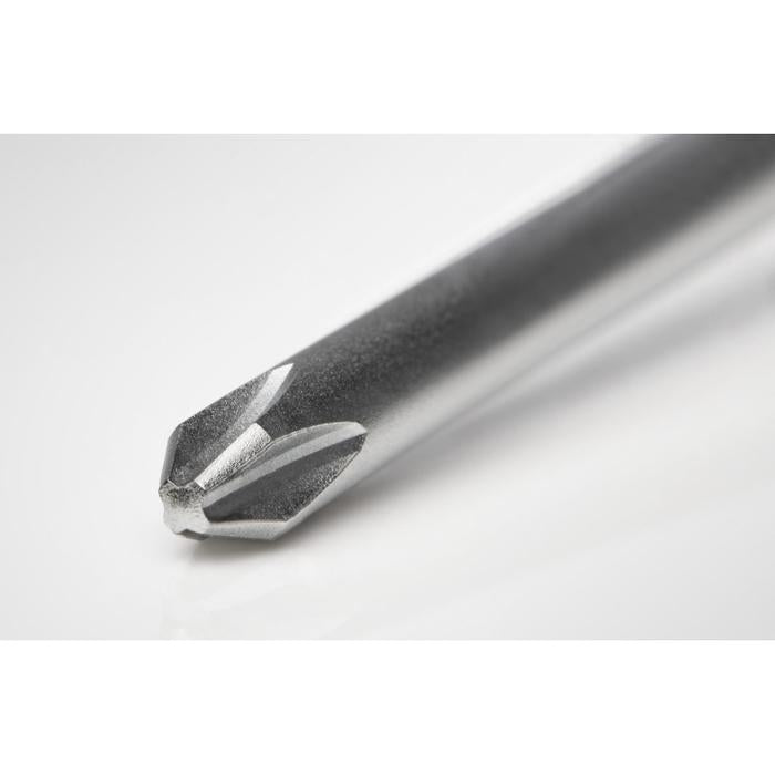 NOCTUA NM - SD2 - 3 - Nano Komputer