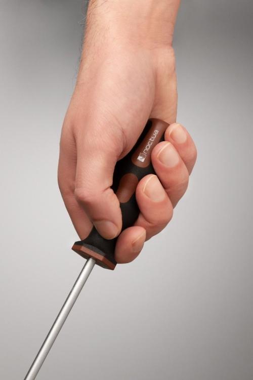 NOCTUA NM - SD2 - 5 - Nano Komputer