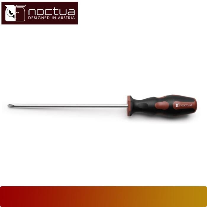 NOCTUA NM - SD2 - 2 - Nano Komputer