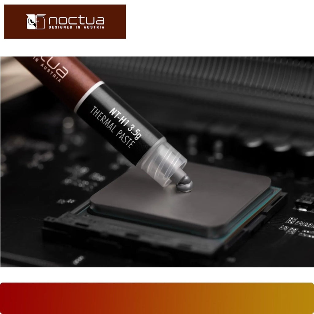 NOCTUA NT - H1 - 2 - Nano Komputer